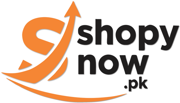 shopynow.pk